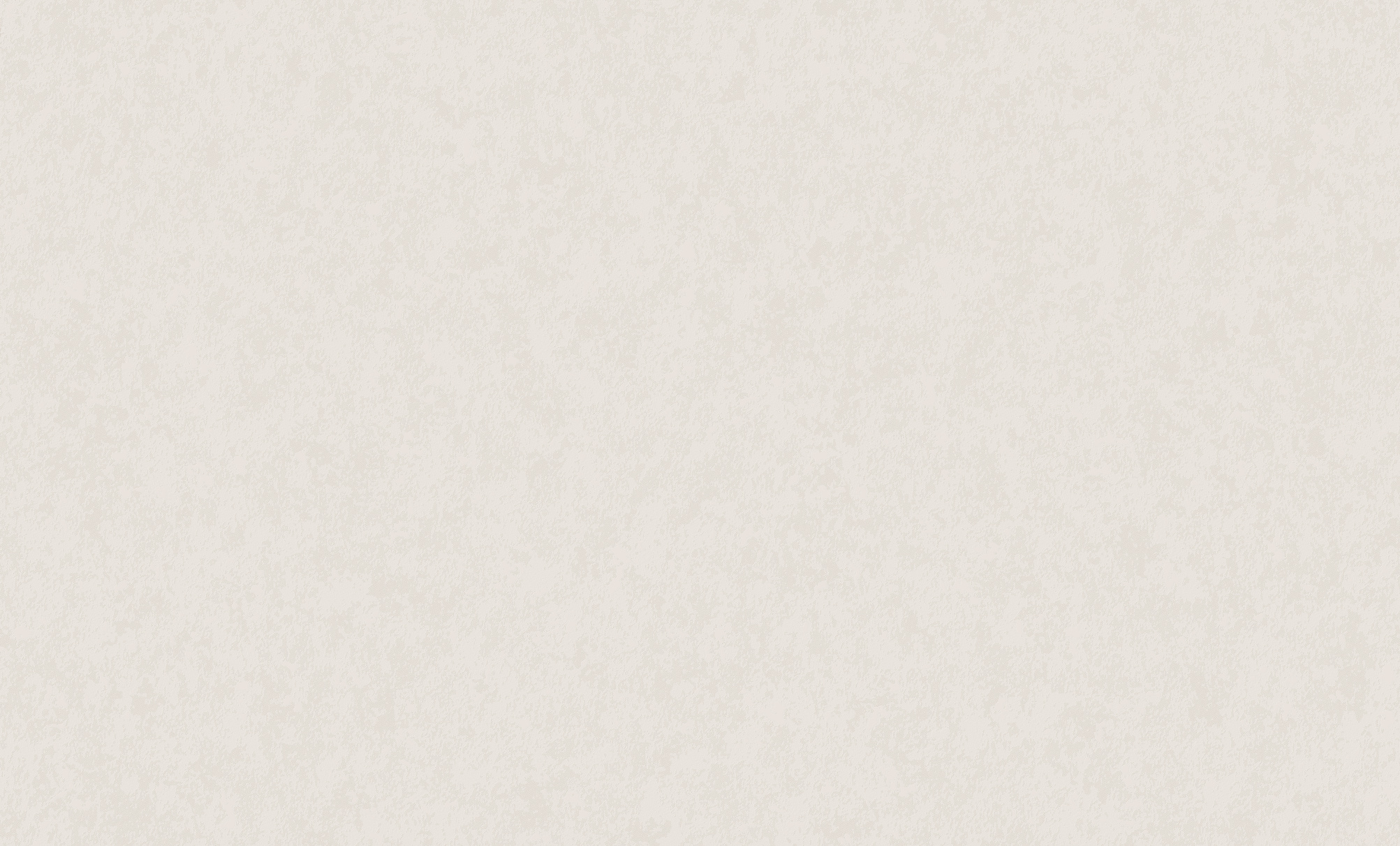 585322 Раппорты