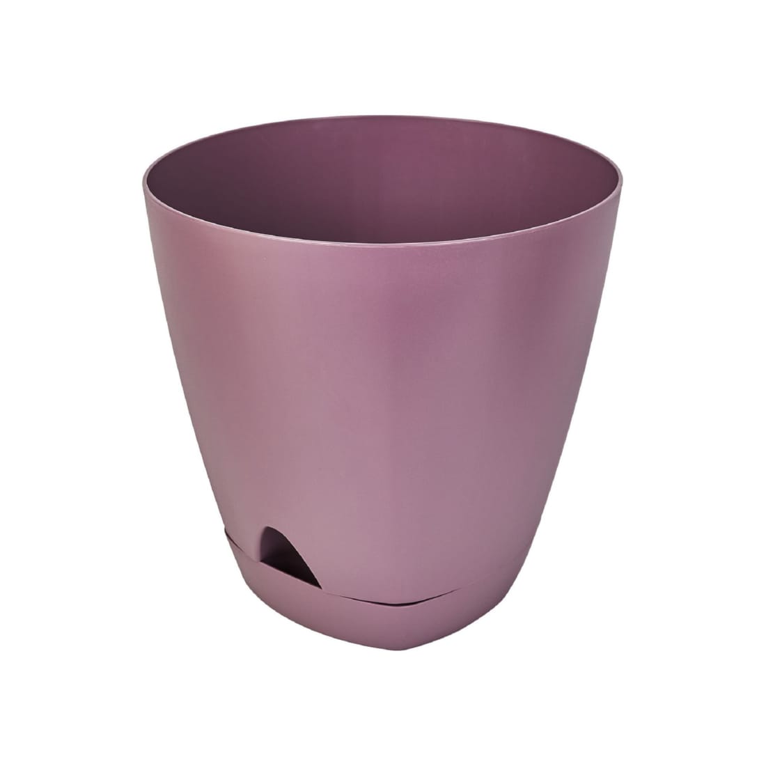 Изображение загружено