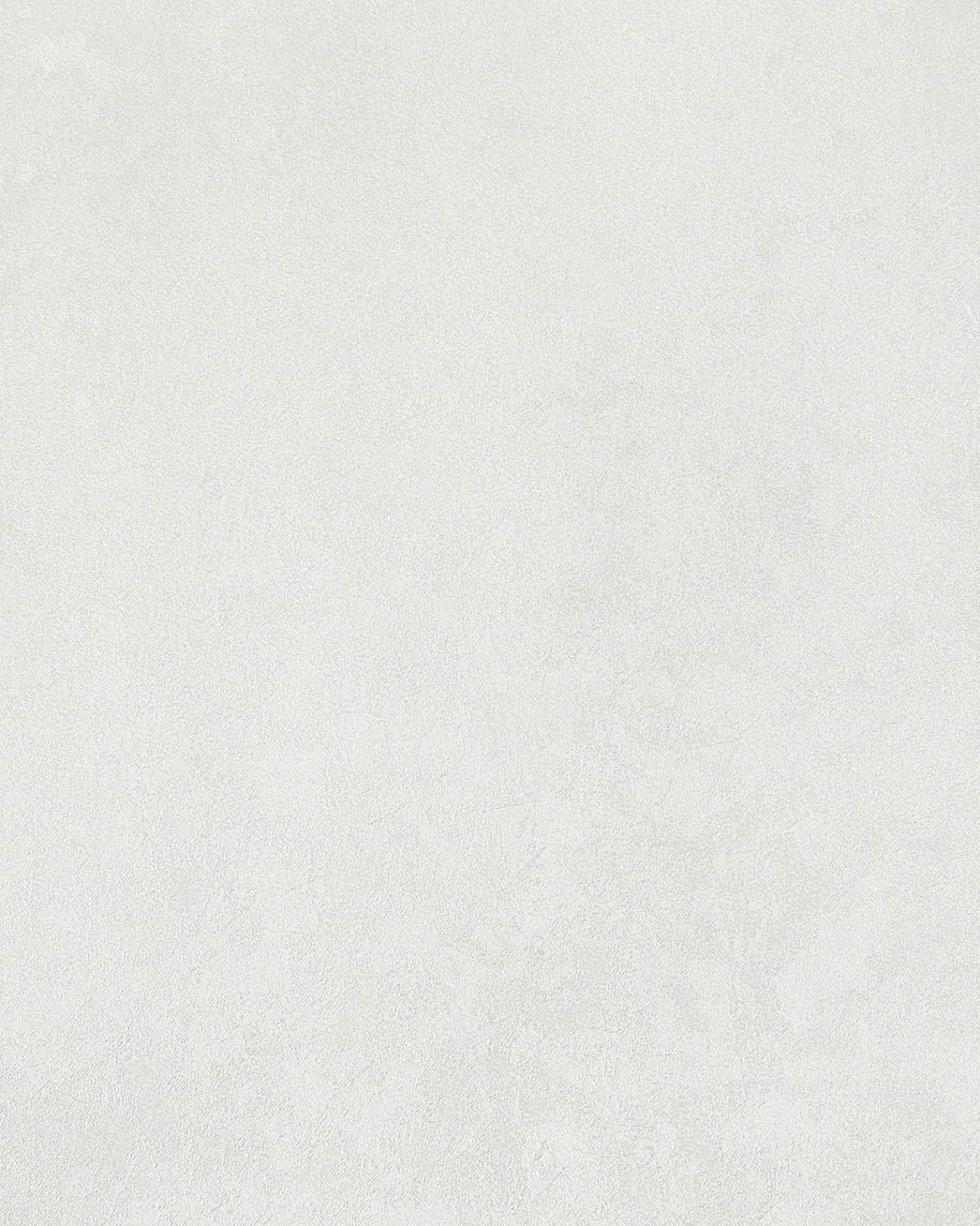 E106405 Обои флизелиновые Lunaria, фон светло-бежевый 1,06x10,05м