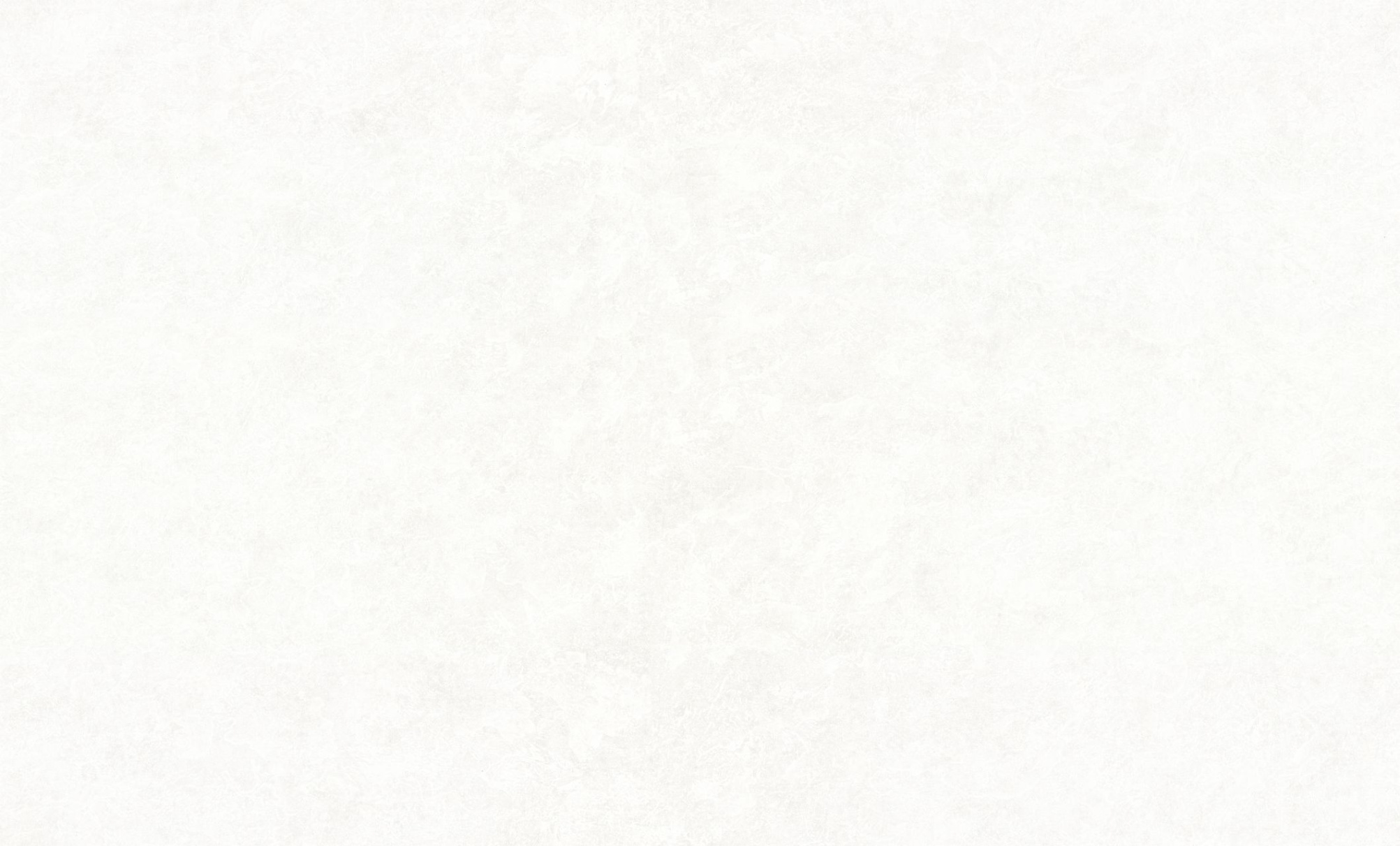 HC72173-11 Обои флизелиновые Aura фон белый 1,06х10,05 м.