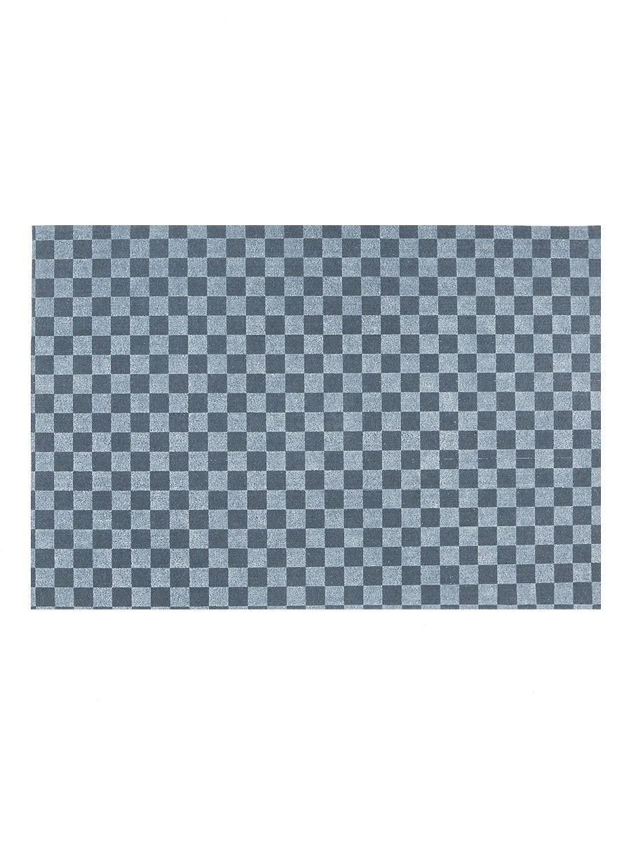 Изображение загружено