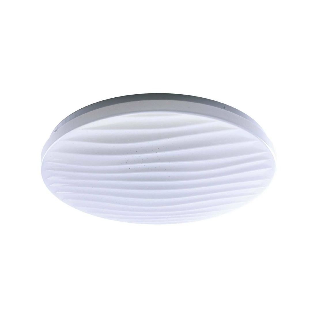 Светильник потолочный LED 9509-500 80Вт
