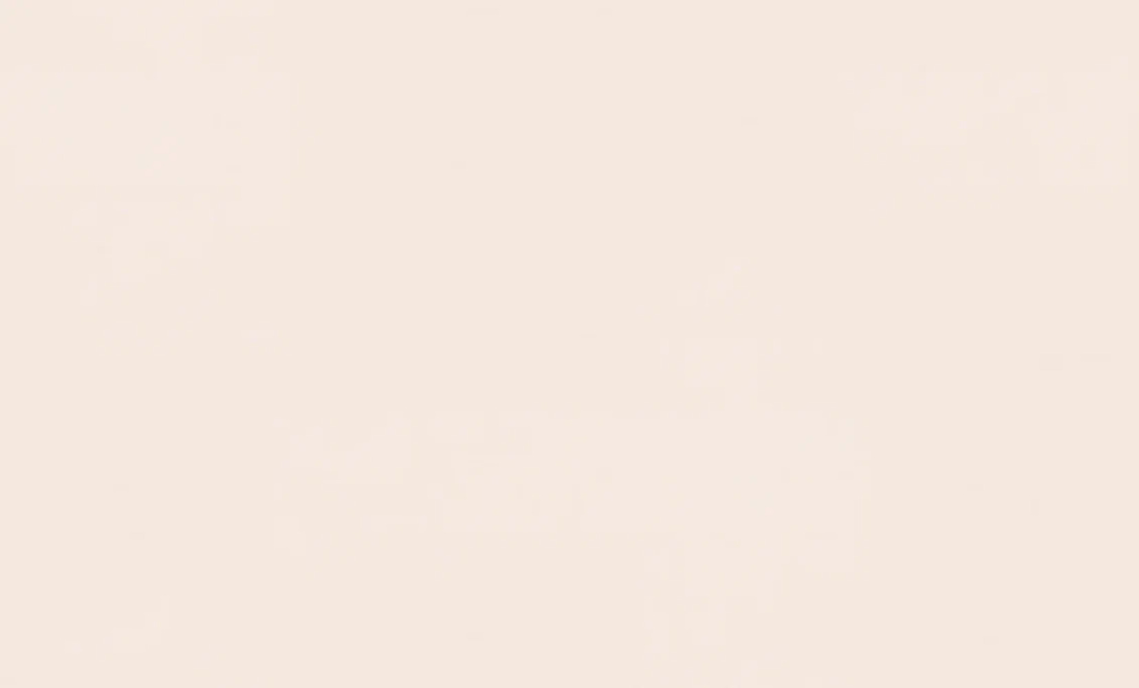 HC71974-24 Обои флизелиновые Tropical Shades фон пудровый 1,06х10,05м