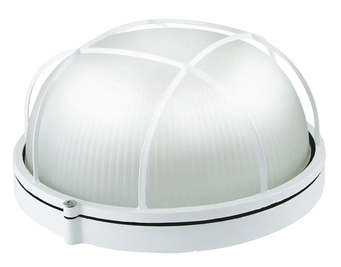 Снимок экрана_14-10-2025_12577_www.vseinstrumenti.ru