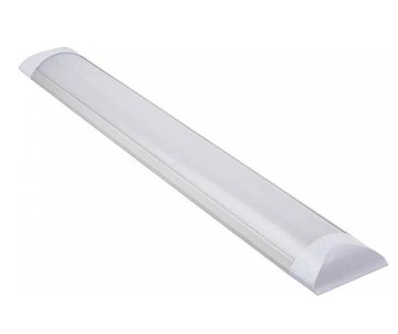 Снимок экрана_14-10-2025_125236_www.vseinstrumenti.ru