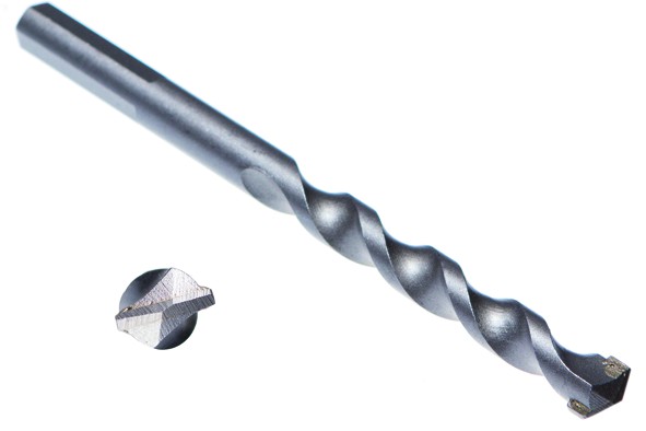 Изображение загружено