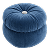 МИР МЕБЕЛИ