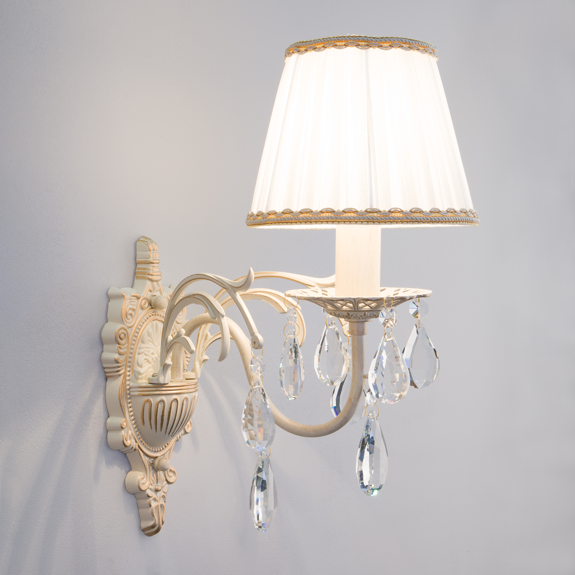 Изображение загружено