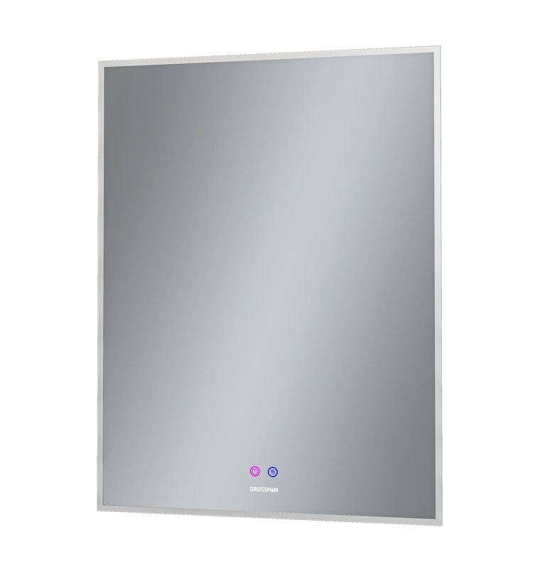 main_0f433884ab1d20704a379af179a7b78f.jpg800x800