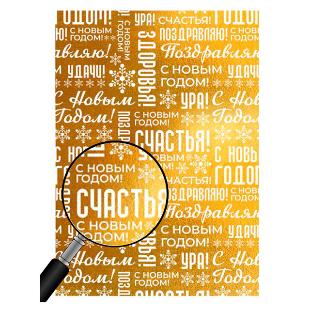 d6353130658577a395c51f64f56df125