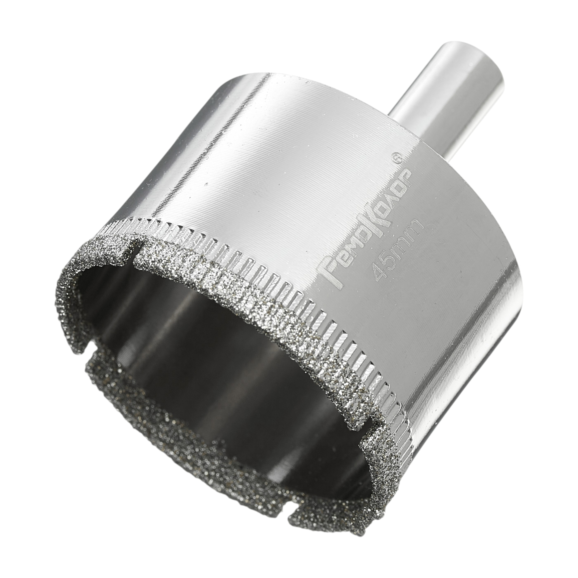 Изображение загружено