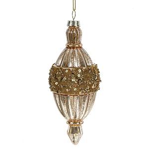 ticho2xf07uj7gv1ipt779z22pgh223b