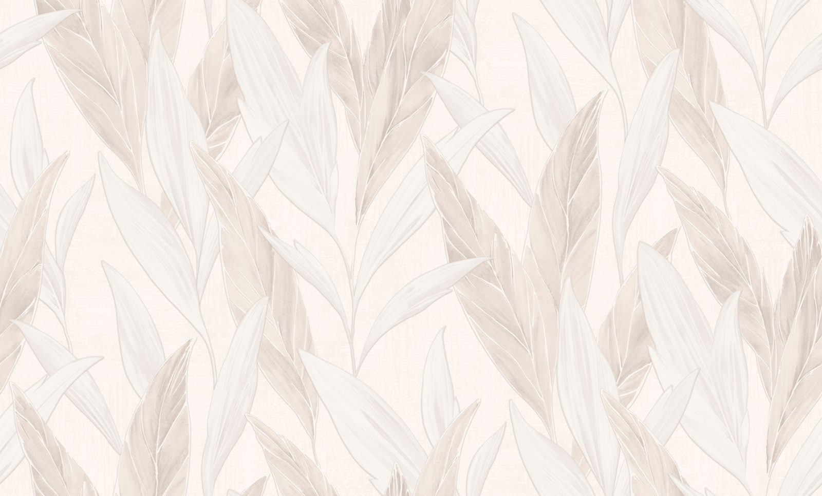 8845-23 Обои флизелиновые Boho мотив светло-бежевый 1,06х10,05м