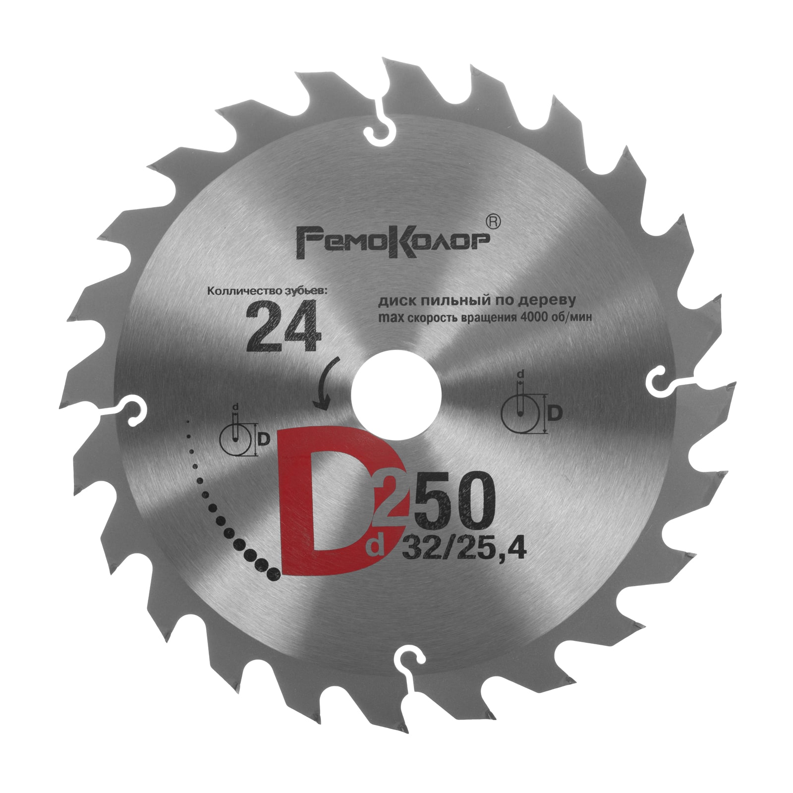 Изображение загружено