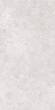 Керамогранит GlobalTile Onda 120х60 см. цвет серый 1 шт. 0,72 м2