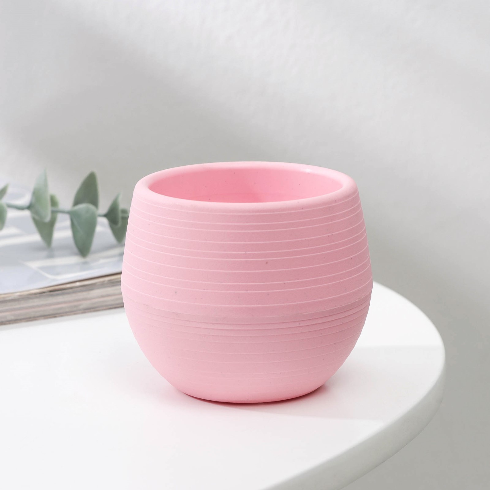 Изображение загружено