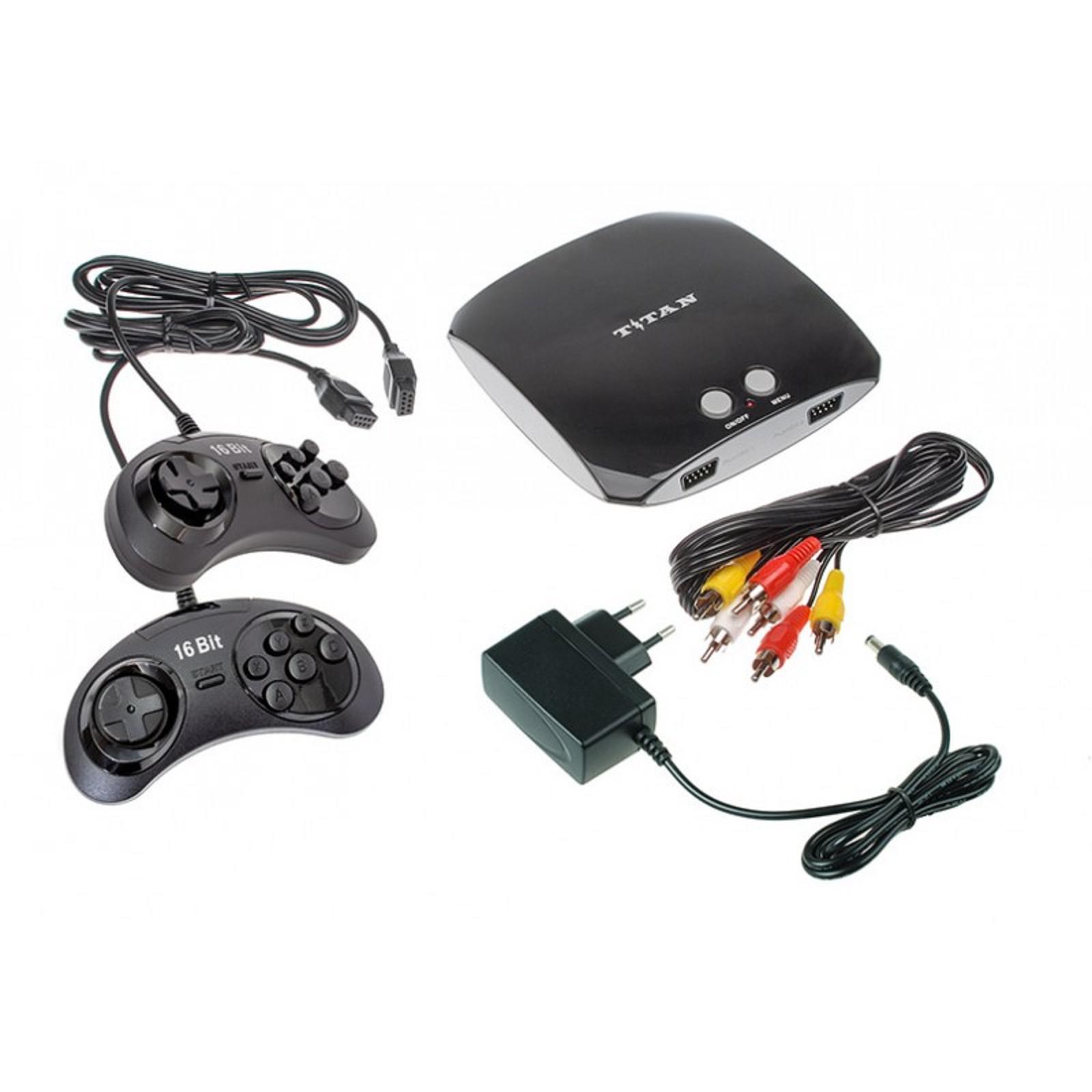 Изображение загружено