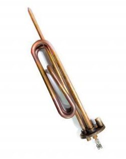 Изображение загружено