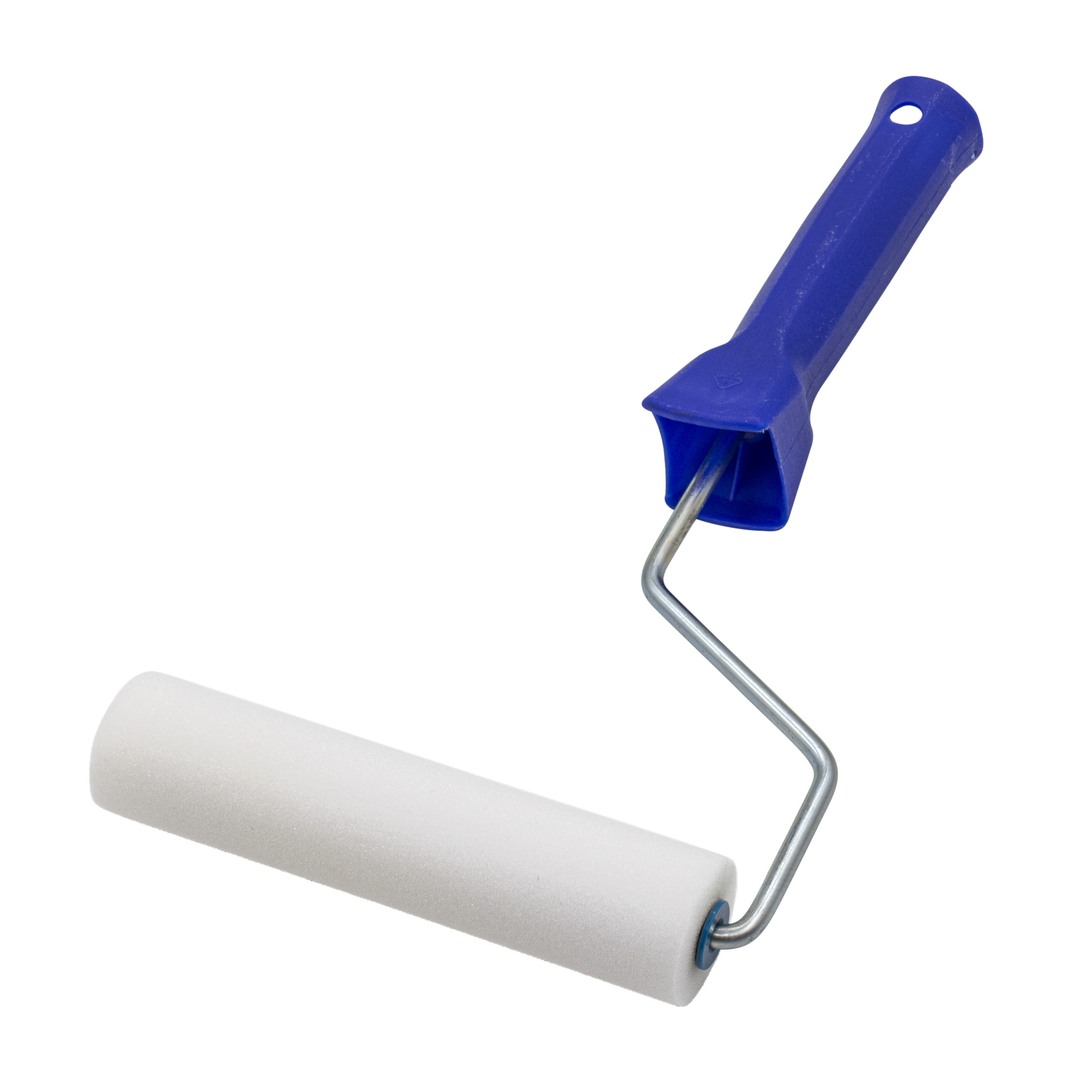 Изображение загружено