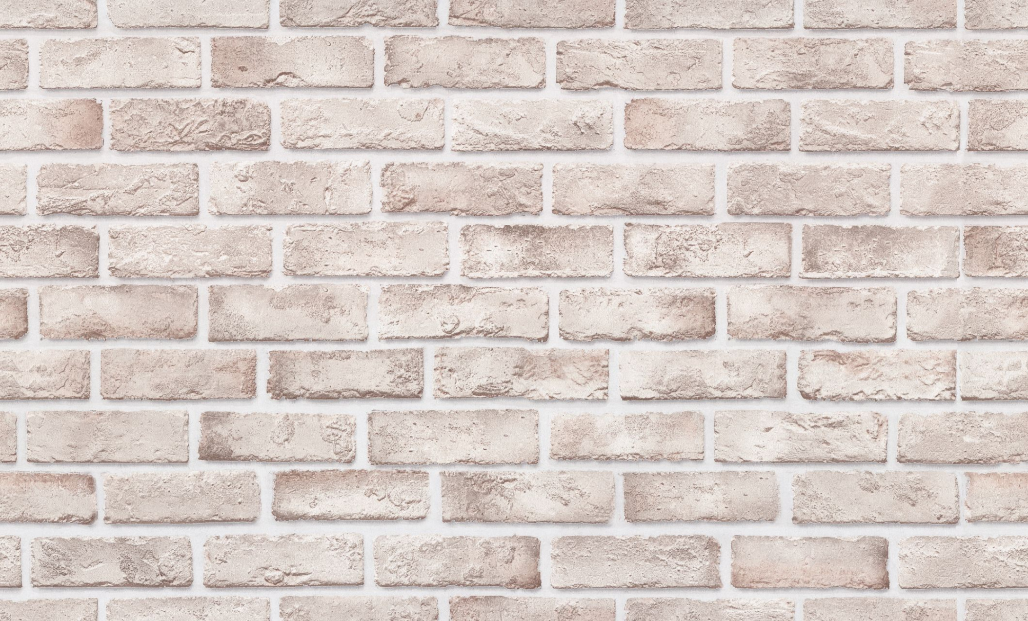 71809-28 Обои флизелиновые Kirpichi, кирпич коричневый 1,06х10м