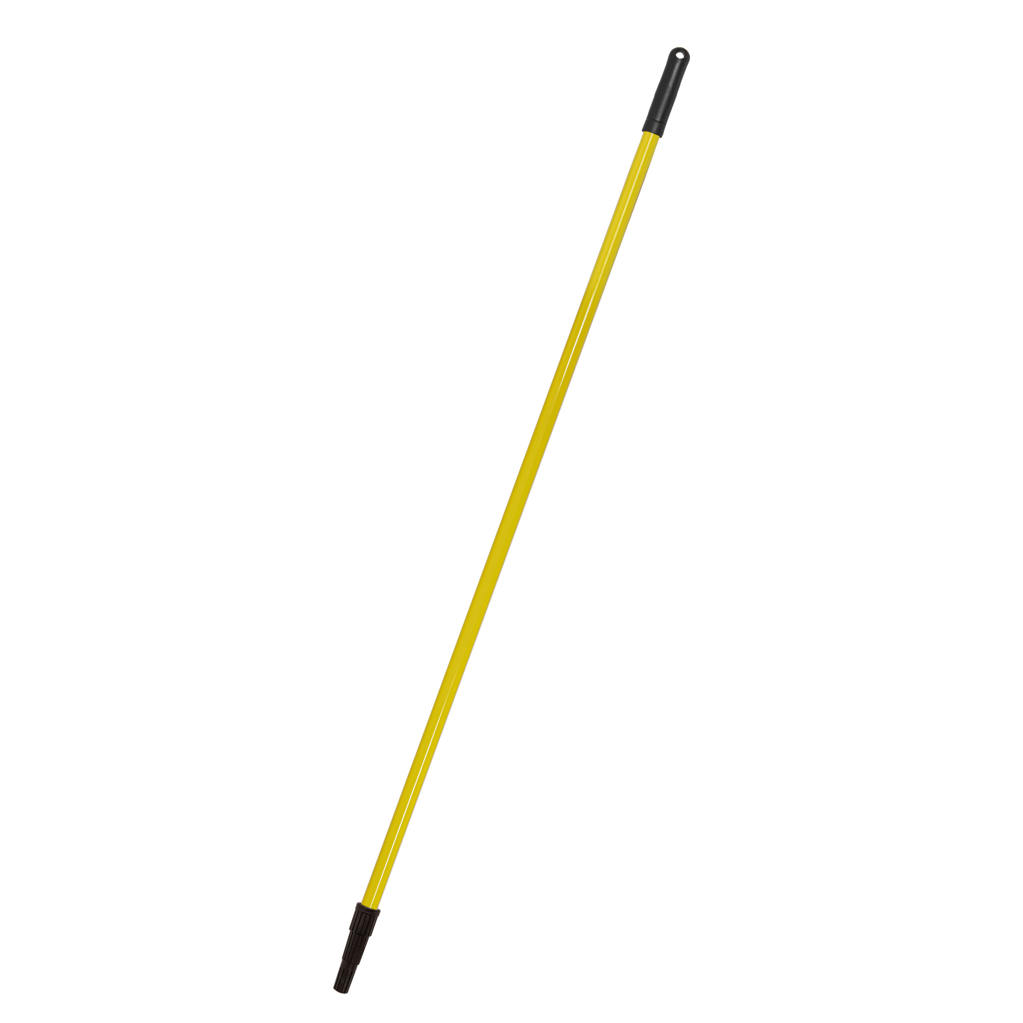 Изображение загружено