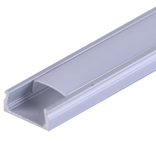 Снимок экрана_14-10-2025_122159_www.vseinstrumenti.ru