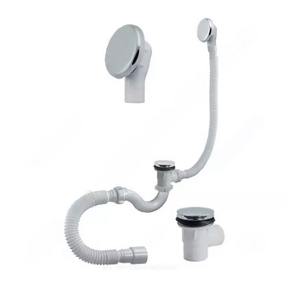 Снимок экрана_31-1-2026_12557_tdprofnastil.ru