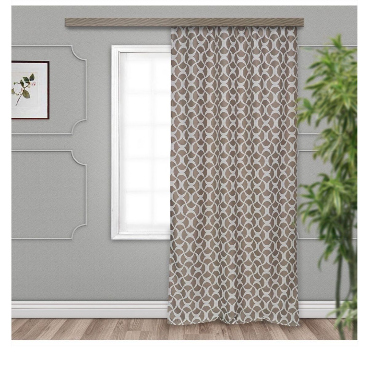 Изображение загружено