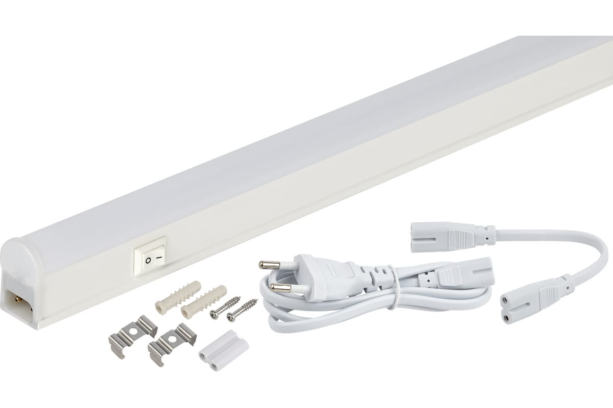 Изображение загружено