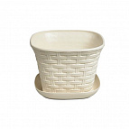 d796b1286ba0f3bcb75630729f1d71ca