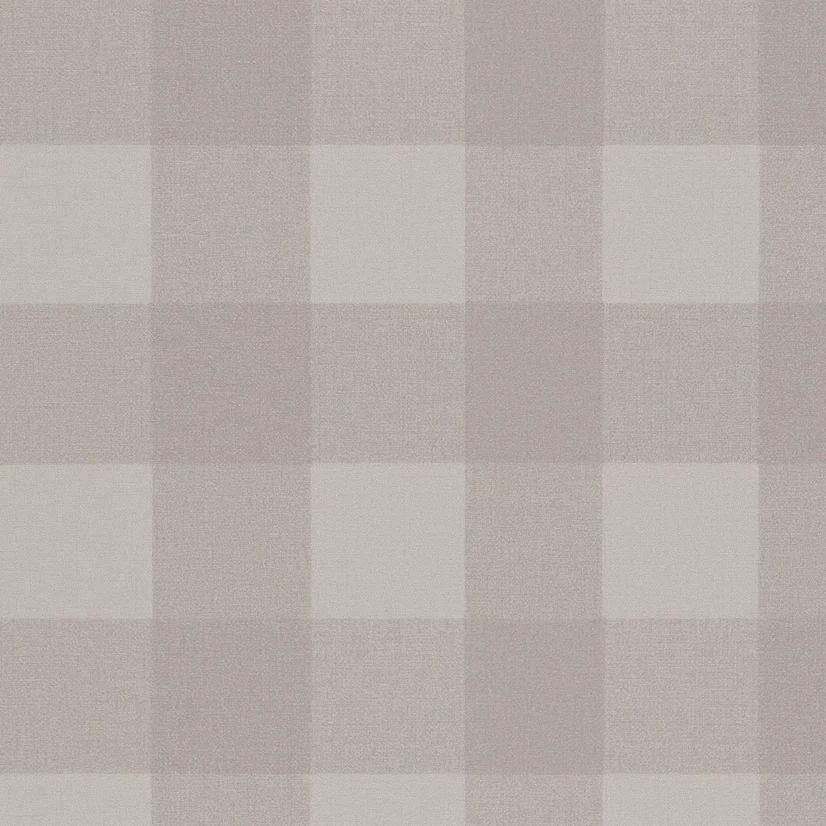 54380-2 Обои флизелиновые Spectrum PRO, мотив капучино 1,06х10м