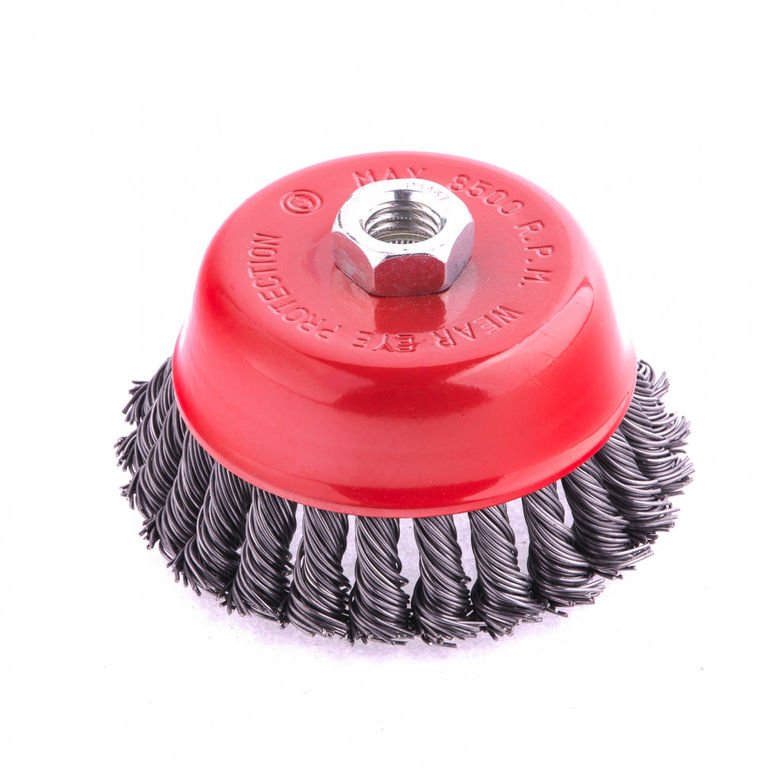 Изображение загружено