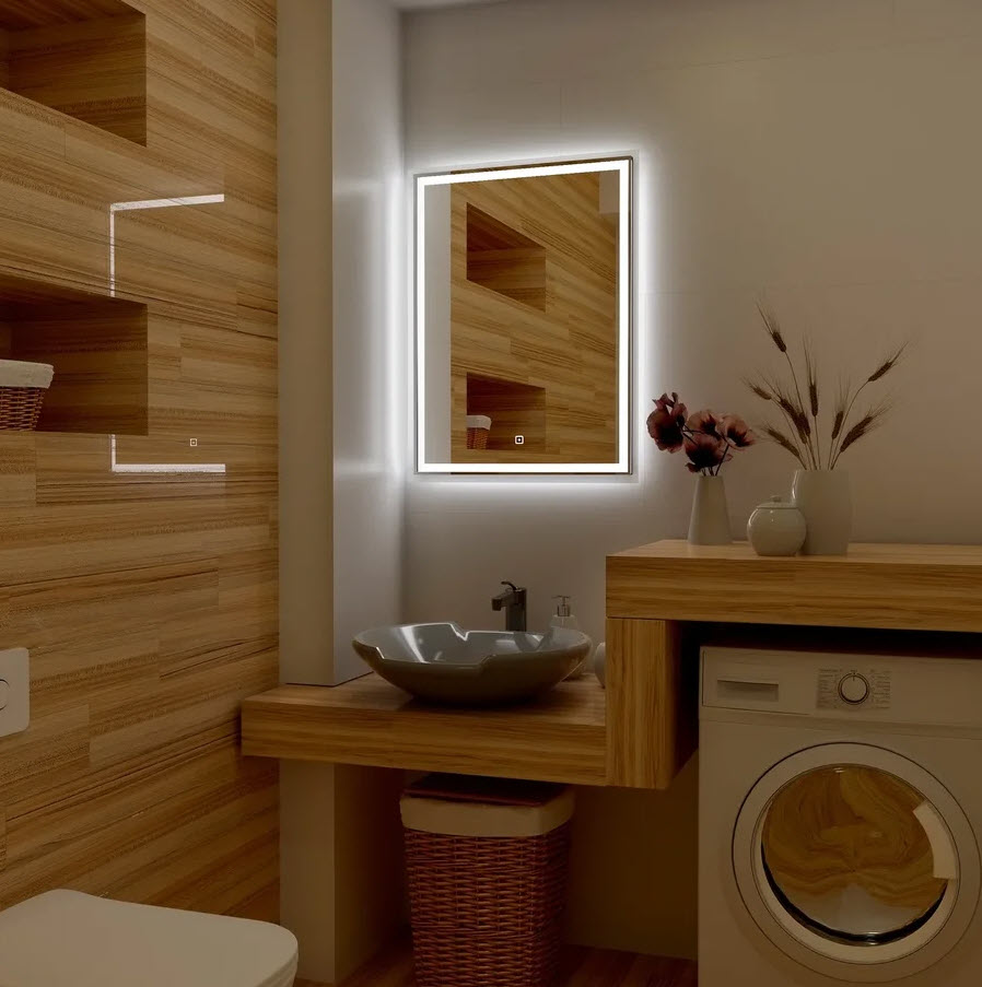 Изображение загружено