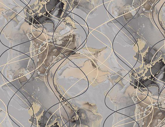 Изображение загружено