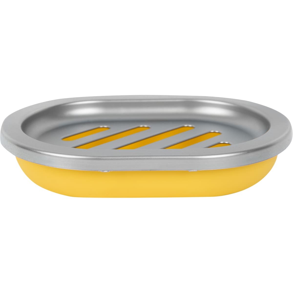 Изображение загружено