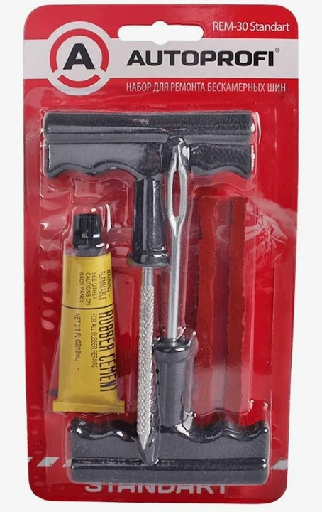 Снимок экрана_21-5-2025_123146_yandex.ru