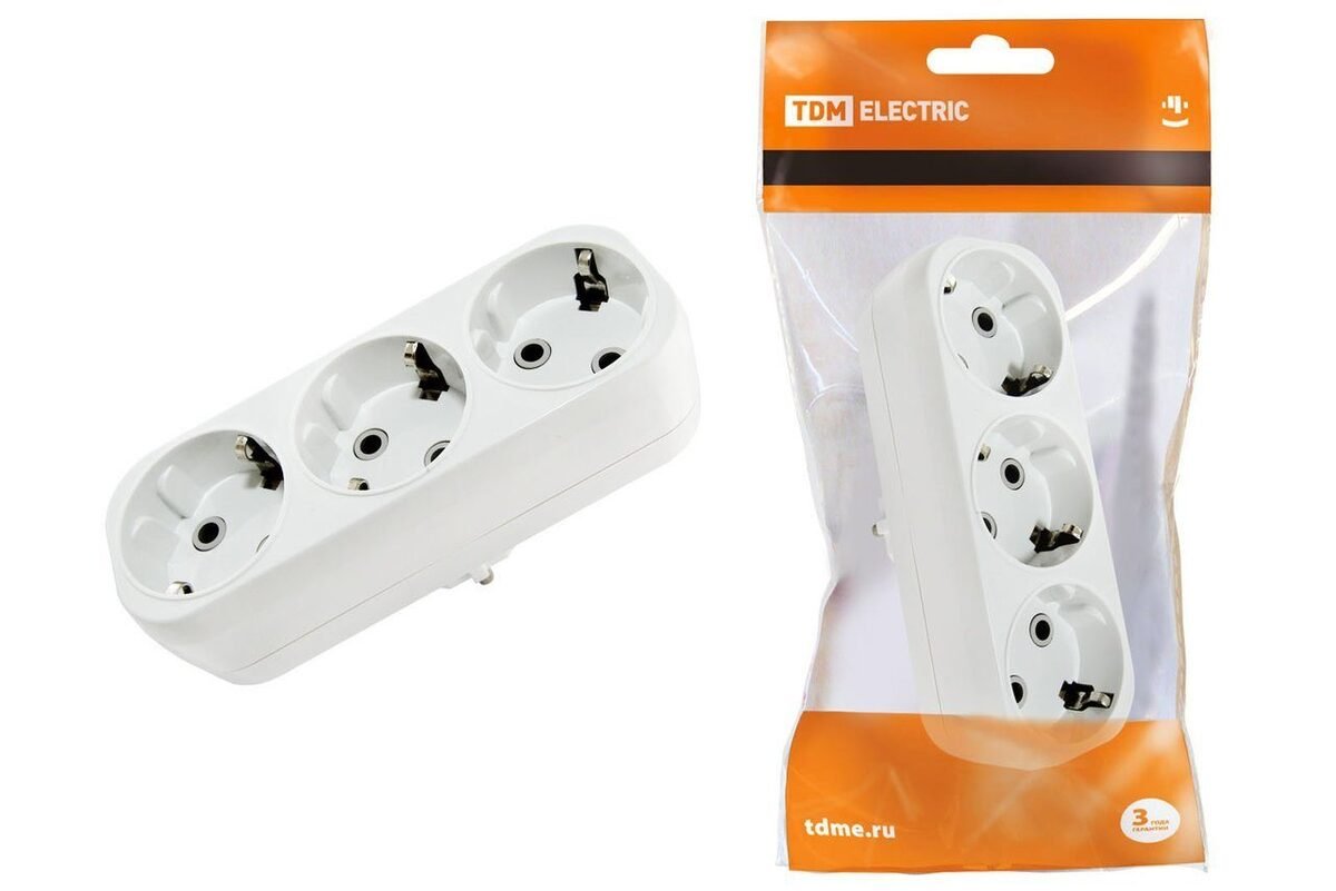 Изображение загружено