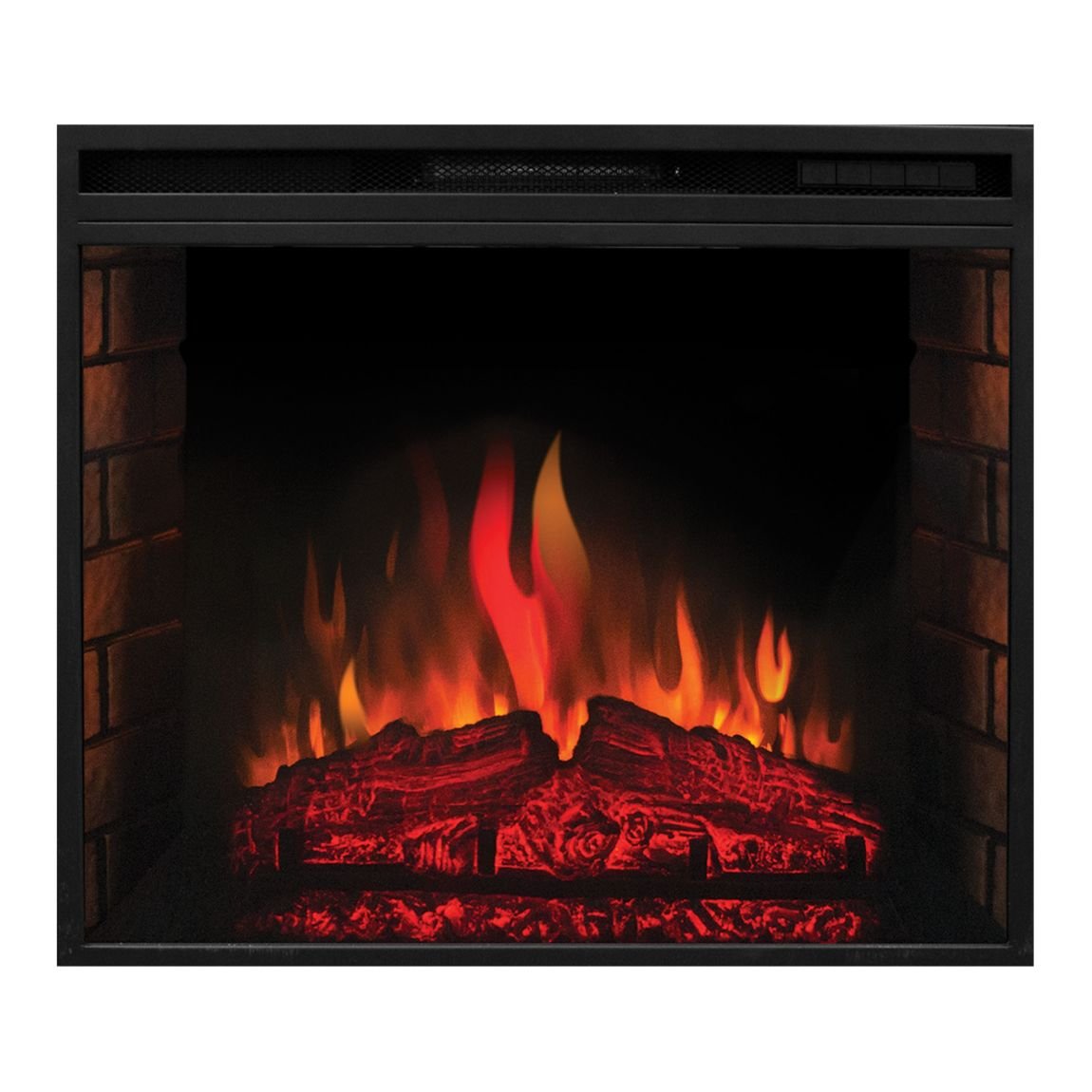 Изображение загружено