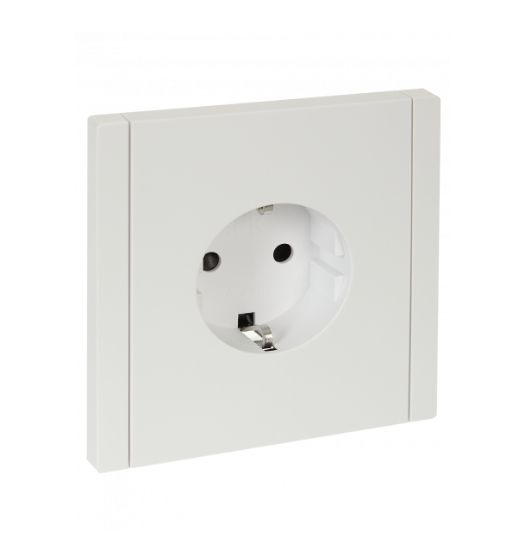 Снимок экрана_28-11-2025_162431_ie-store.ru