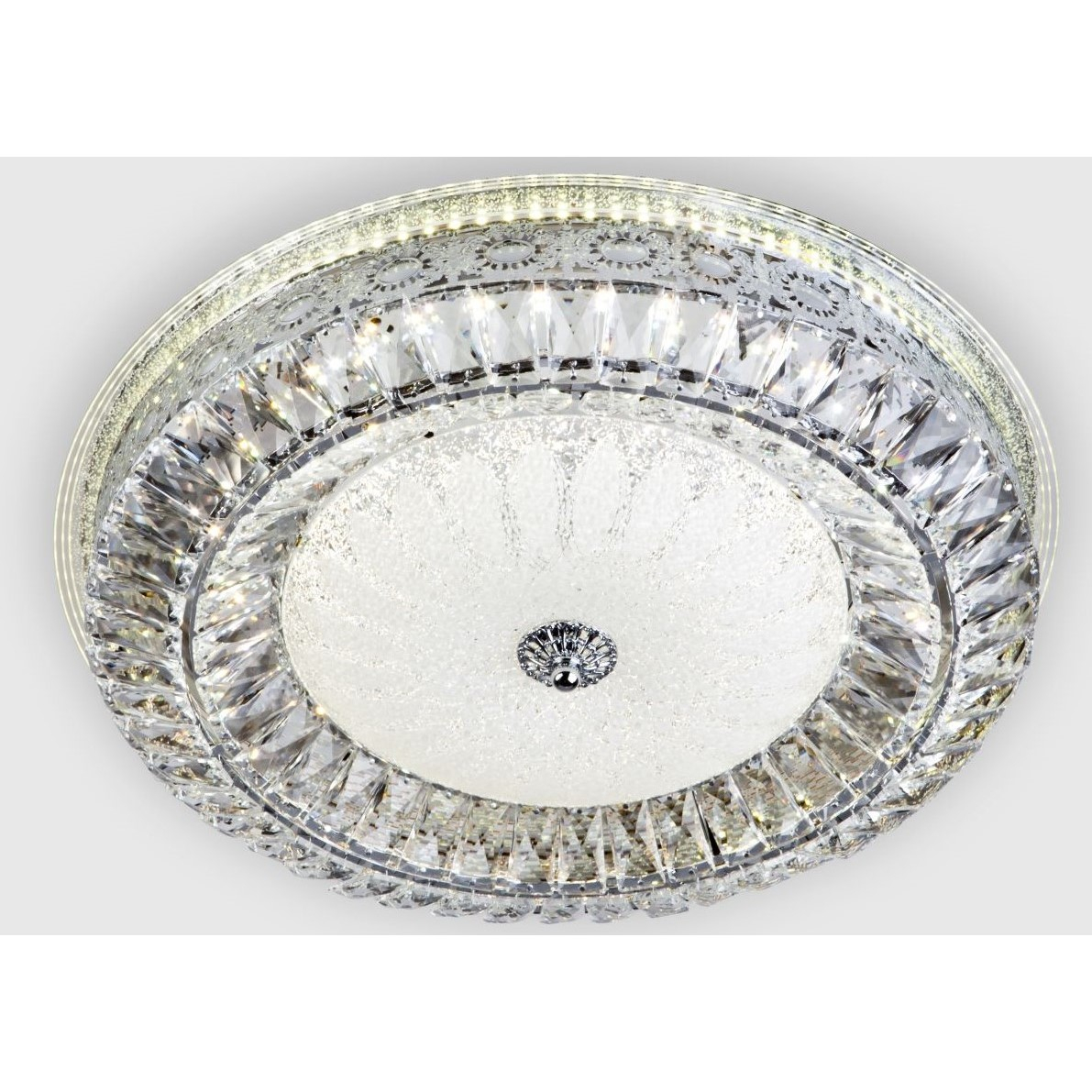 Изображение загружено