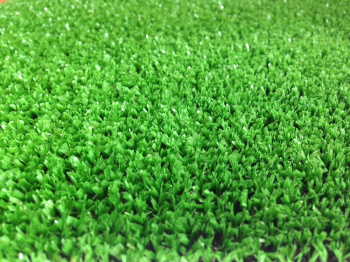 Искусственная трава Grass Komfort - 4,0 м