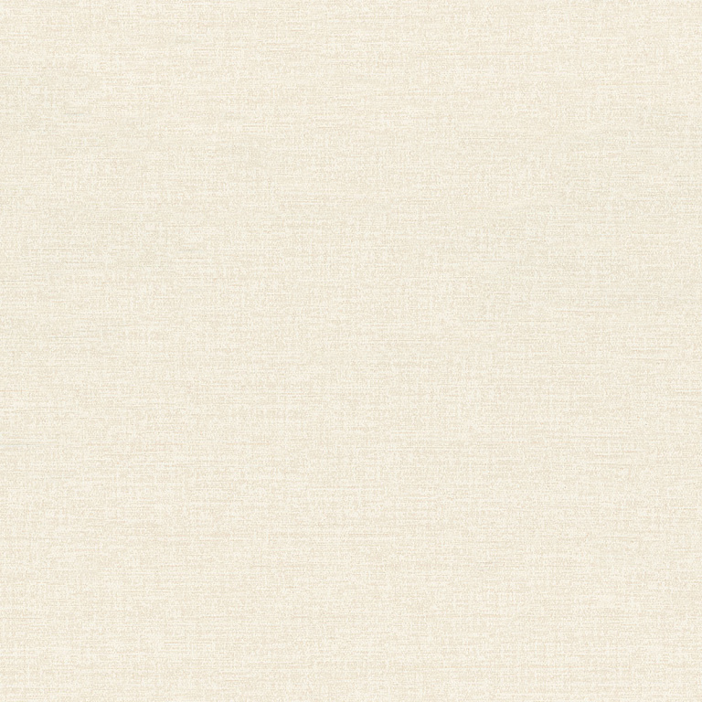 7258-01 Обои флизелиновые Code, фон бежевый 1,06x10,05 м