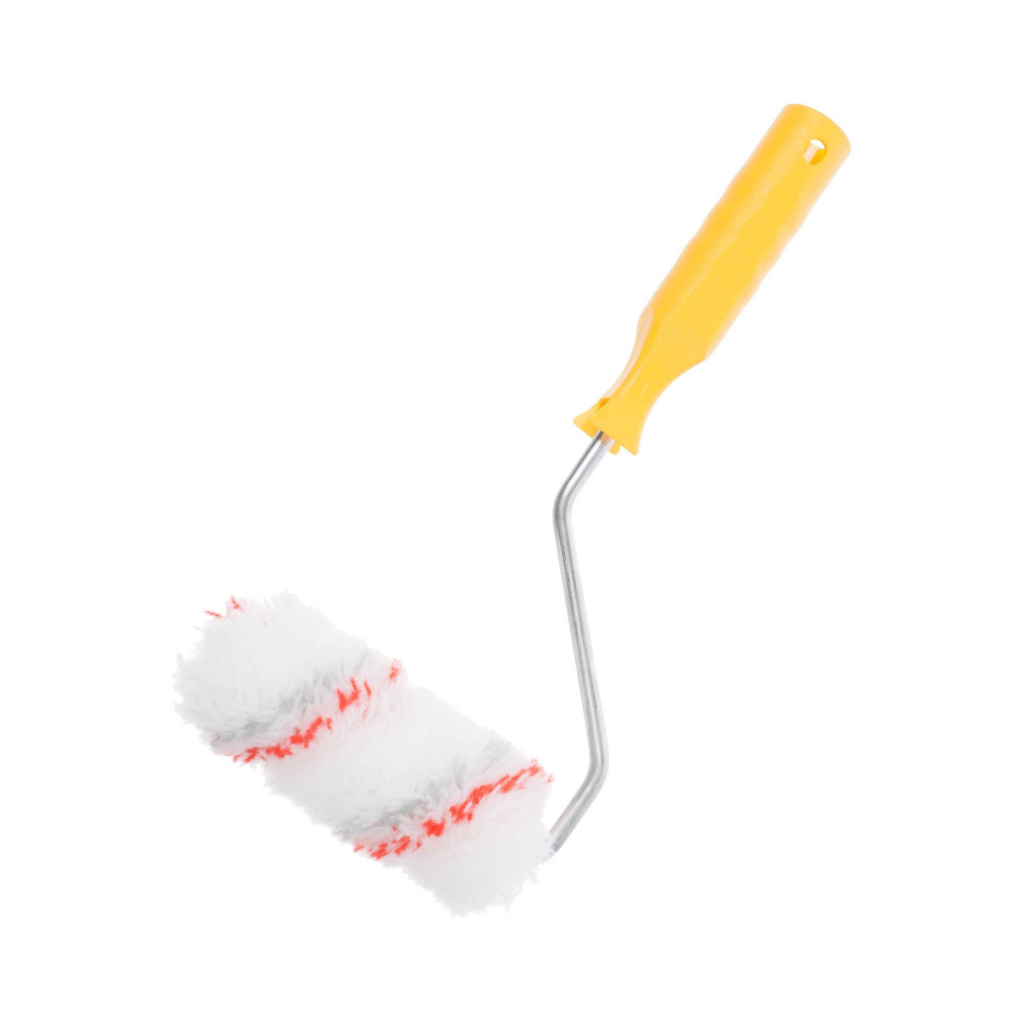 Изображение загружено