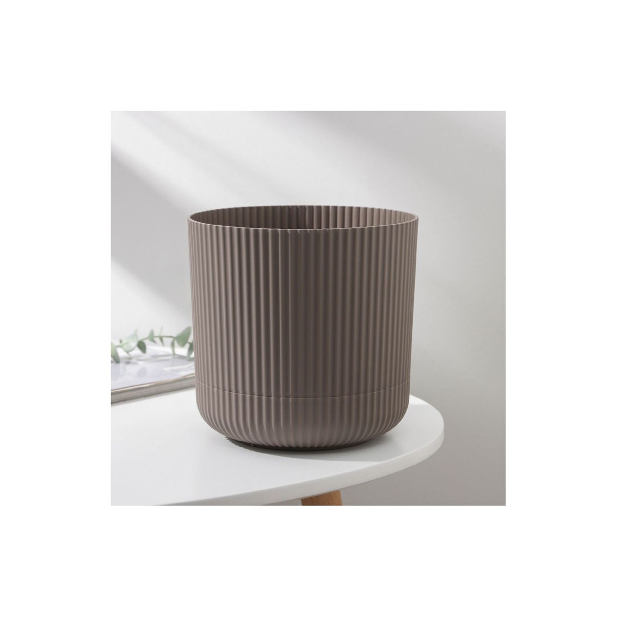 Изображение загружено