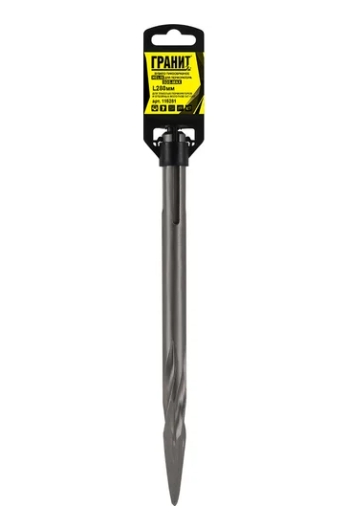 Снимок экрана_9-10-2025_11177_www.vseinstrumenti.ru