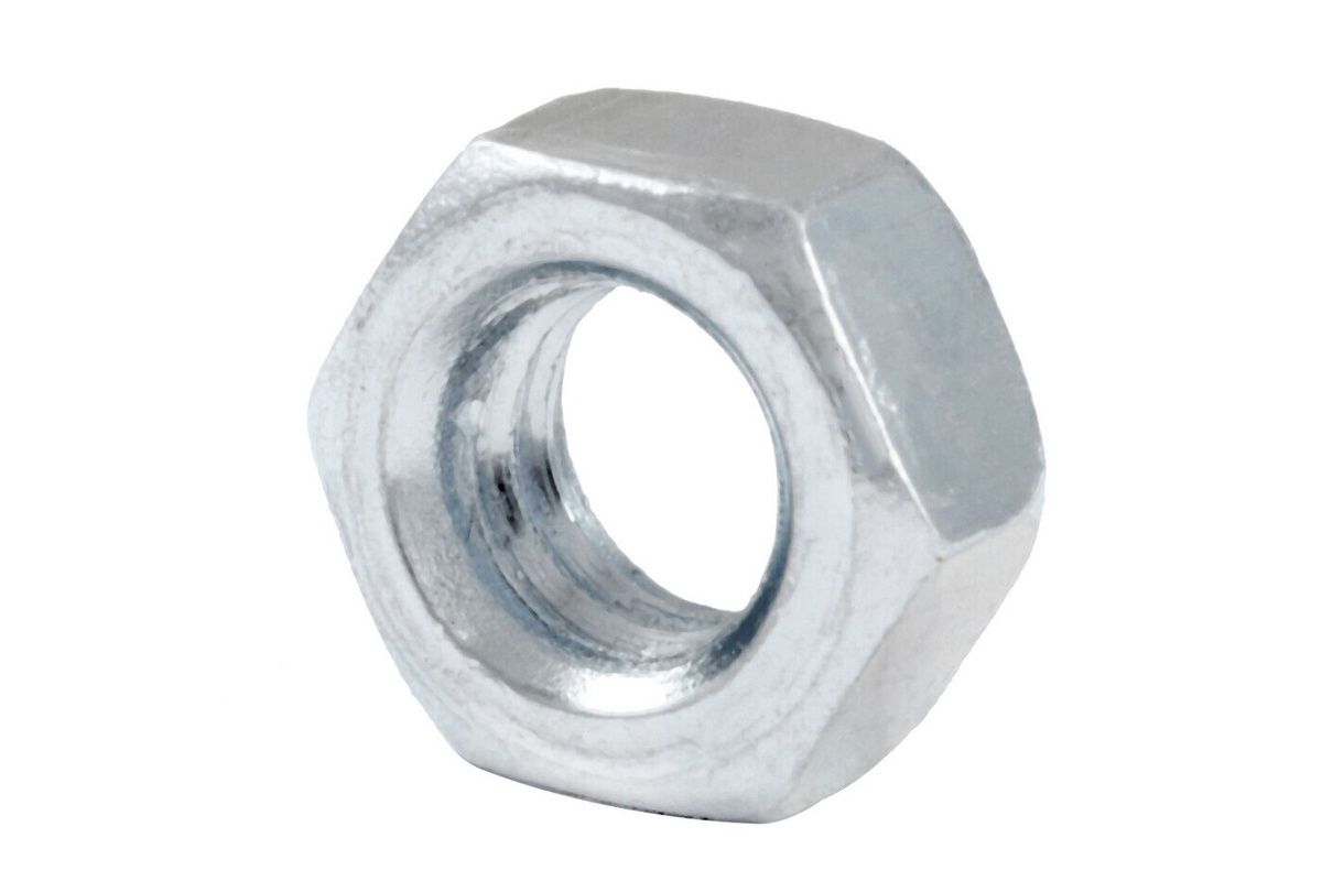 Изображение загружено