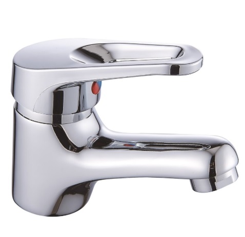 Изображение загружено