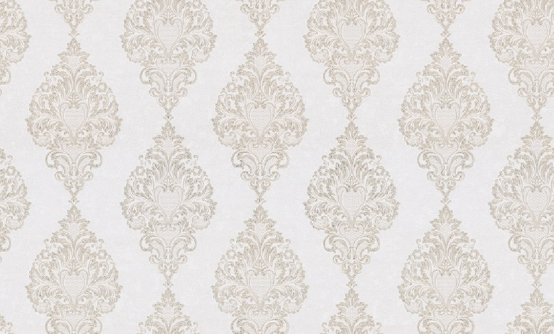 VV71816-21 Обои флизелиновые Сен-Мишель мотив св-бежевый 1,06×10,05м