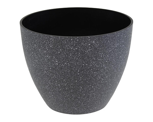 550c51db_cb0c_11ee_8c71_f02f74cb38bd_f789fe18_1e3b_11ef_8ee2_74563c0e8674