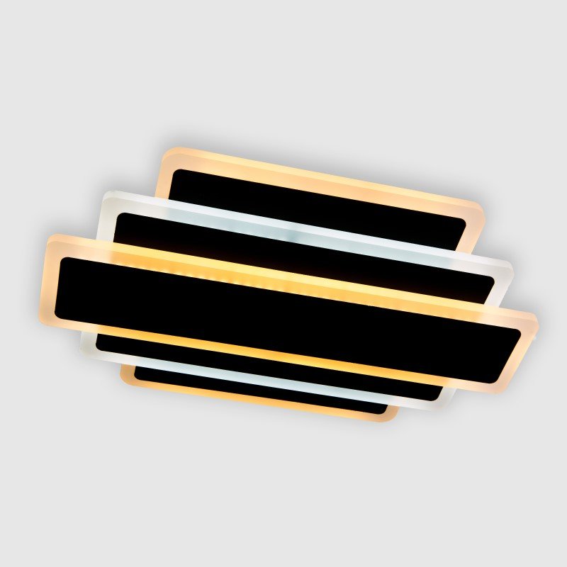 Изображение загружено